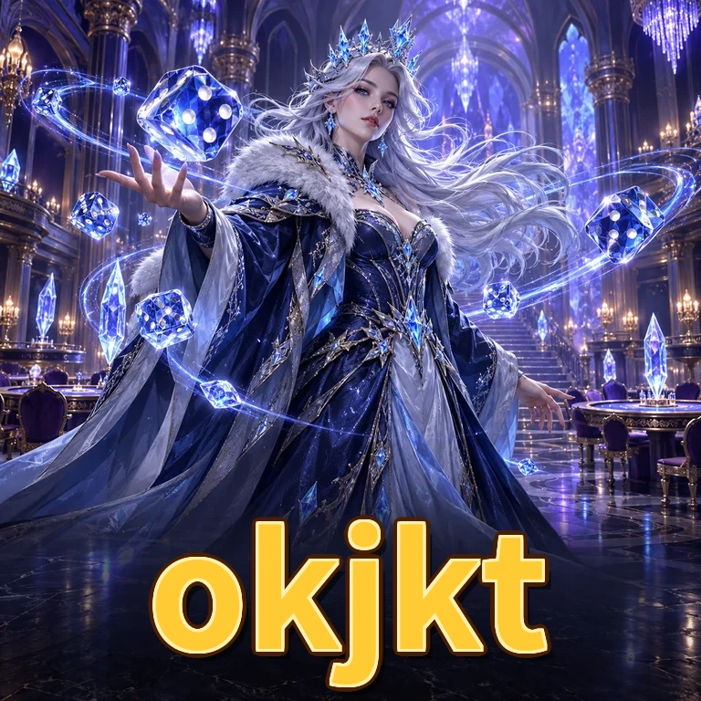 Keamanan APK