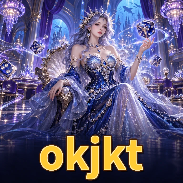 Misi Visi okjkt