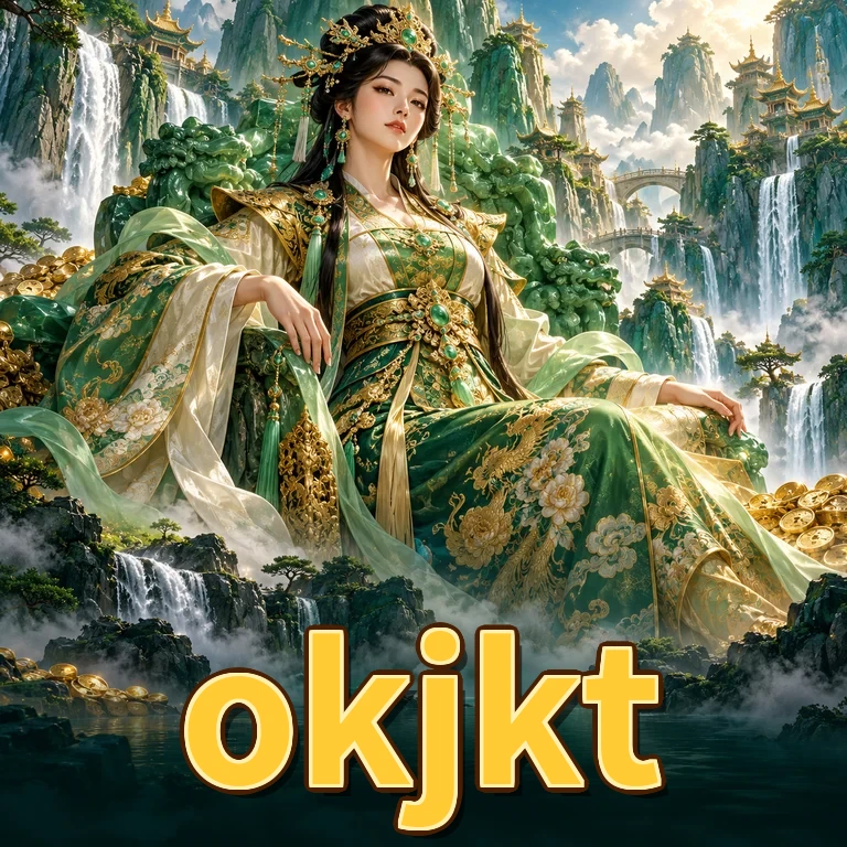 Developer Info okjkt