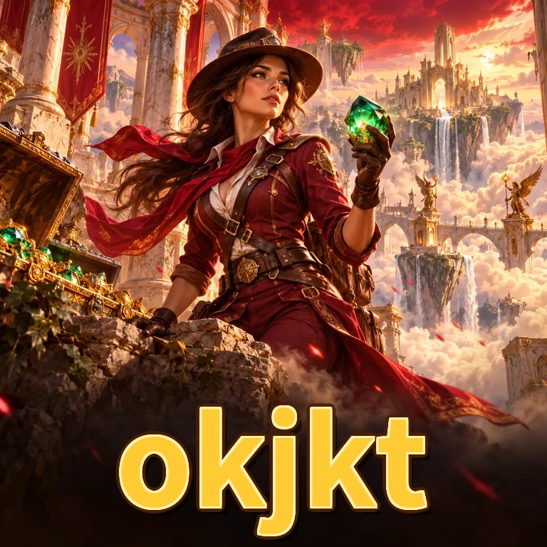 Reviews Icon