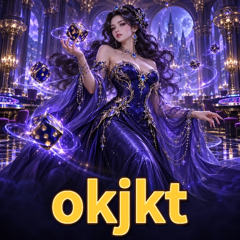 Tips Keamanan Instalasi APK - okjkt