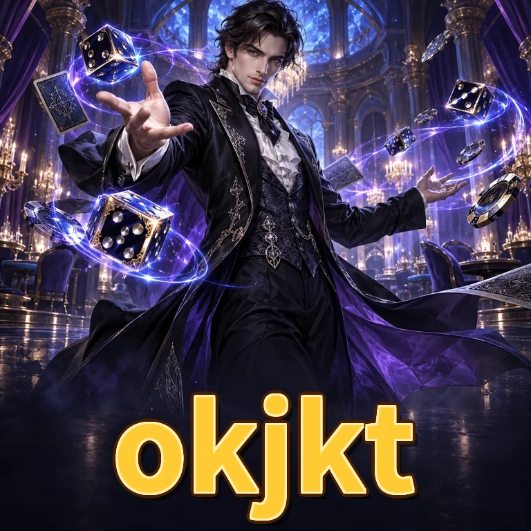Apa itu APK