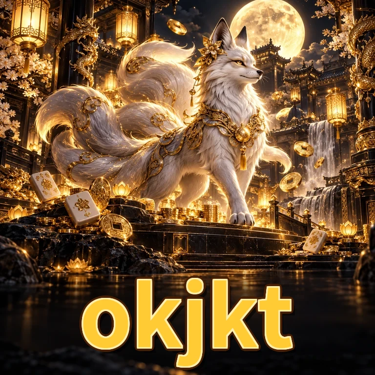Overview okjkt