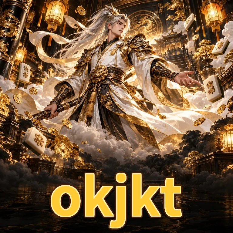 Version History okjkt