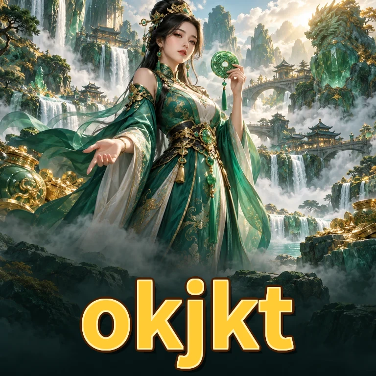 Privacy & Security okjkt