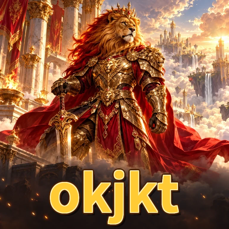 Official App Icon