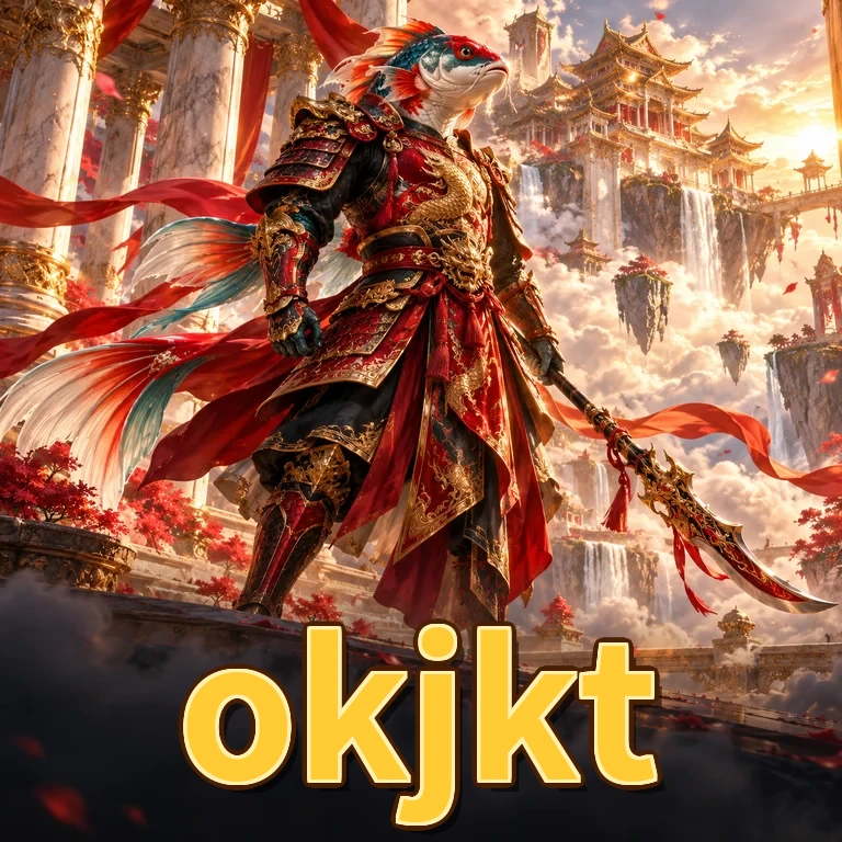 Struktur APK