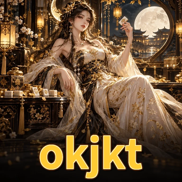 How to Update okjkt