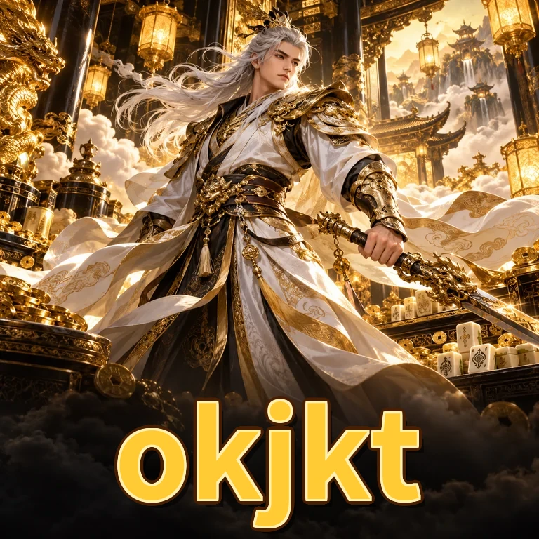 FAQ Instalasi okjkt