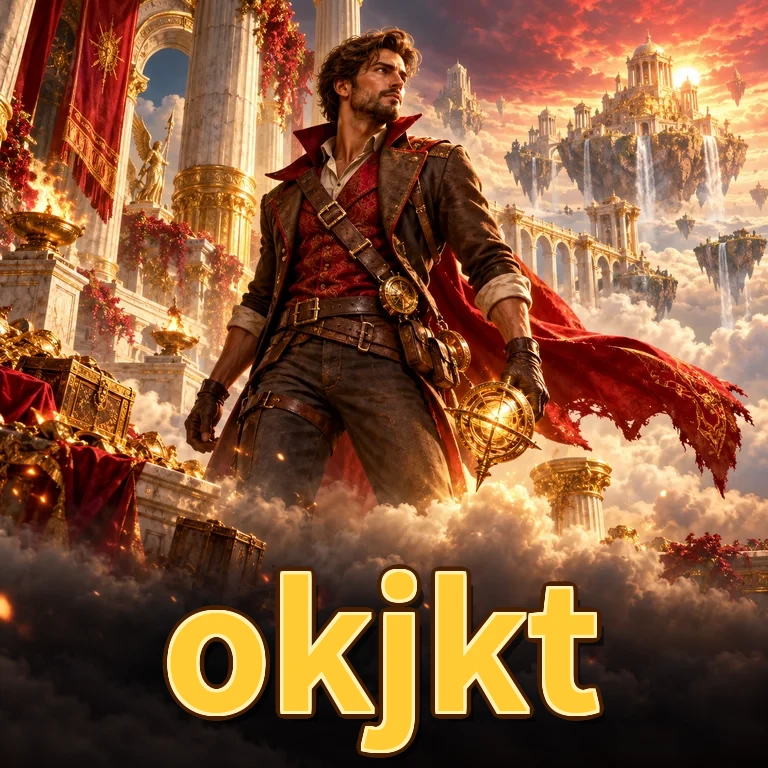 Cara Install APK
