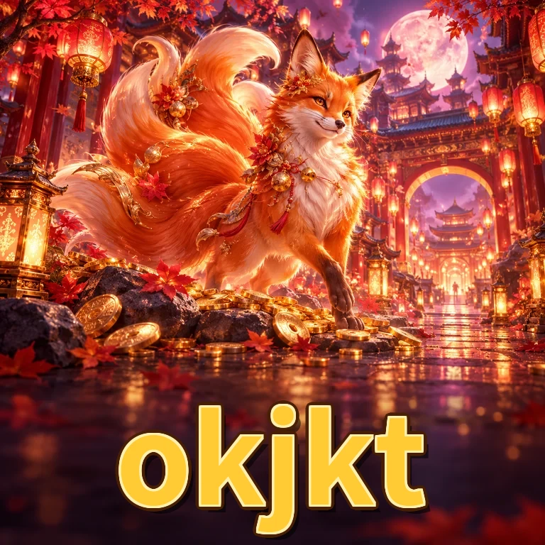 Panduan Instalasi Step-by-Step - okjkt
