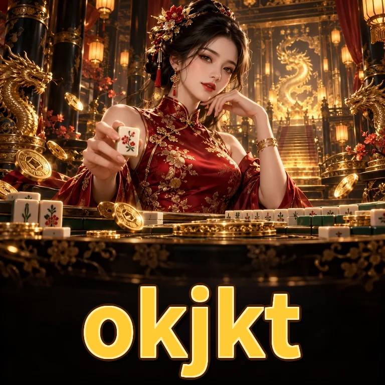 Siapa Kami okjkt