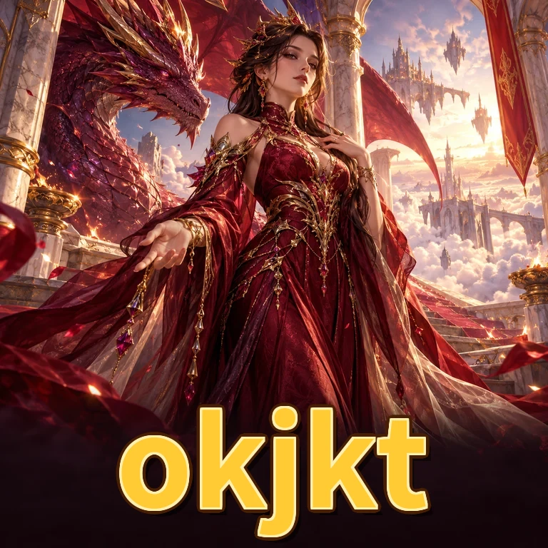 Technical Specs okjkt