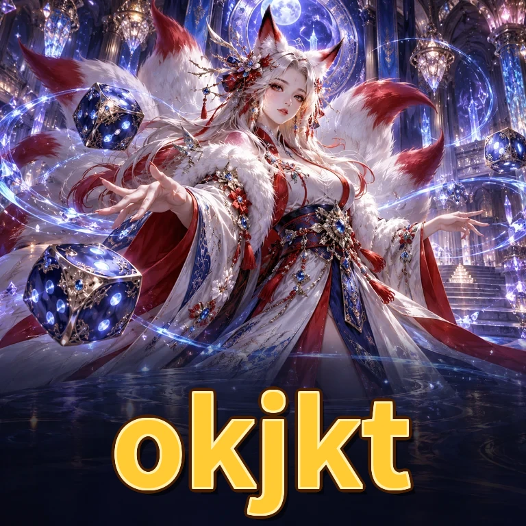 Jenis APK