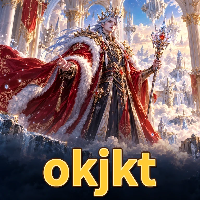 Update Statistics okjkt